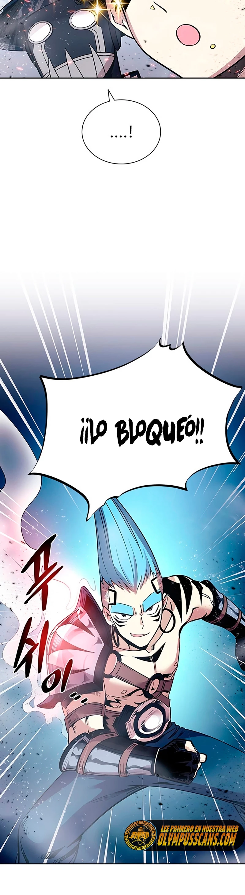 Villano antihéroe > Capitulo 85 > Page 161