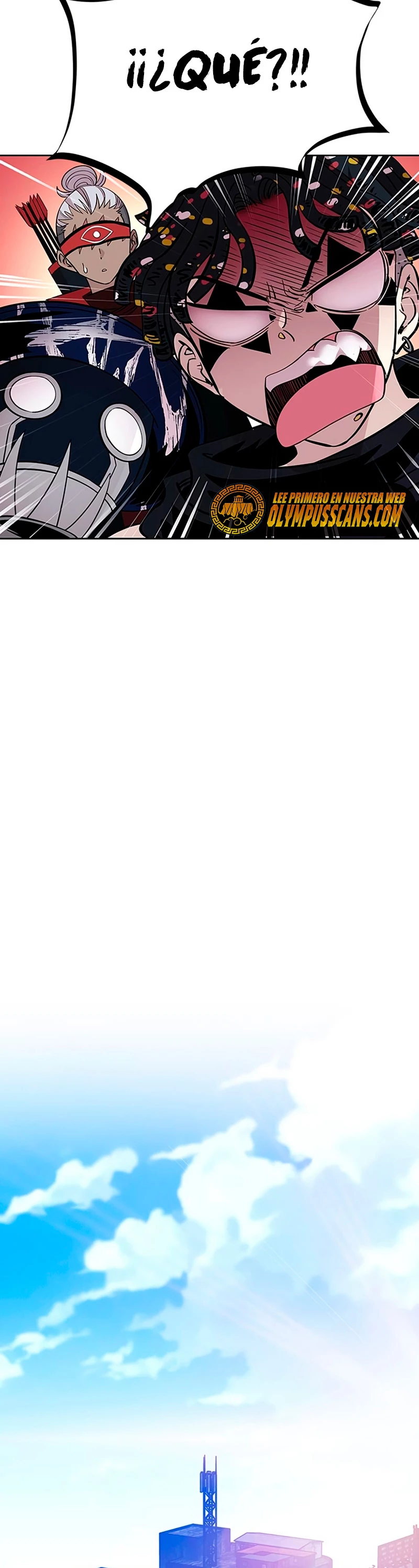 Villano antihéroe > Capitulo 85 > Page 231