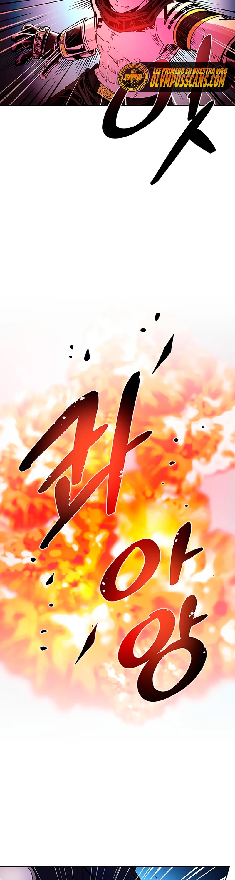 Villano antihéroe > Capitulo 85 > Page 511