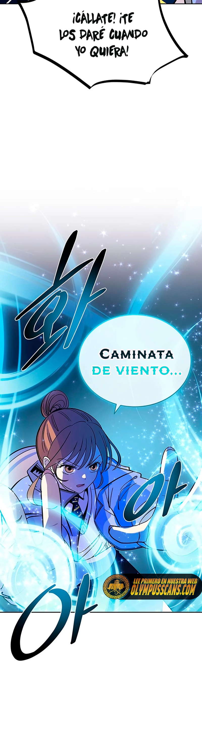 Villano antihéroe > Capitulo 86 > Page 311