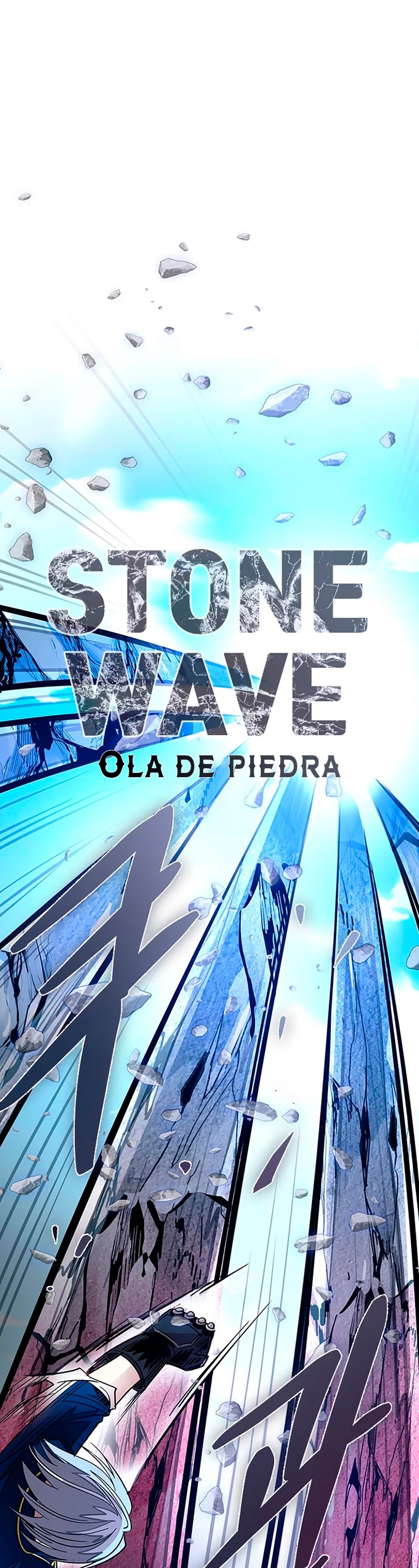 Villano antihéroe > Capitulo 86 > Page 511