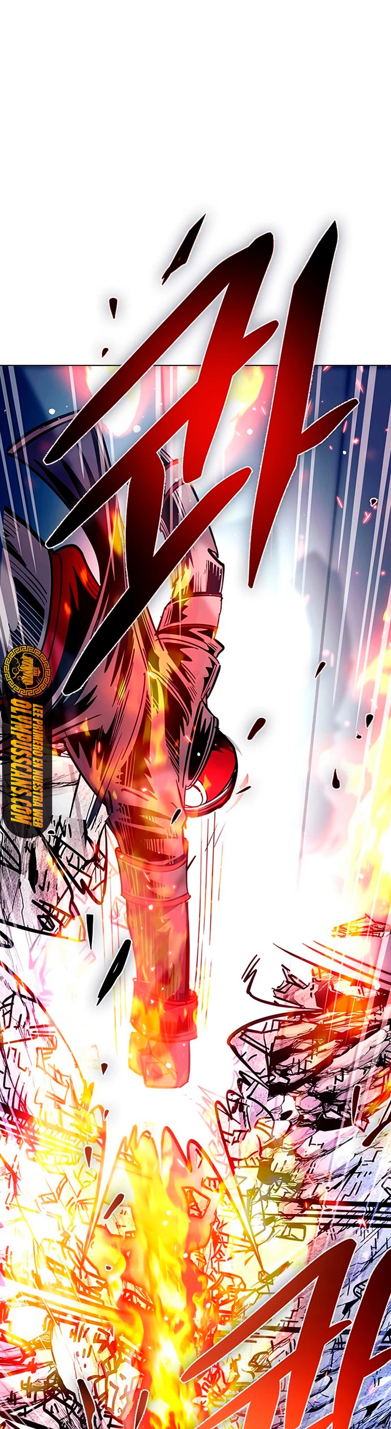 Villano antihéroe > Capitulo 86 > Page 561