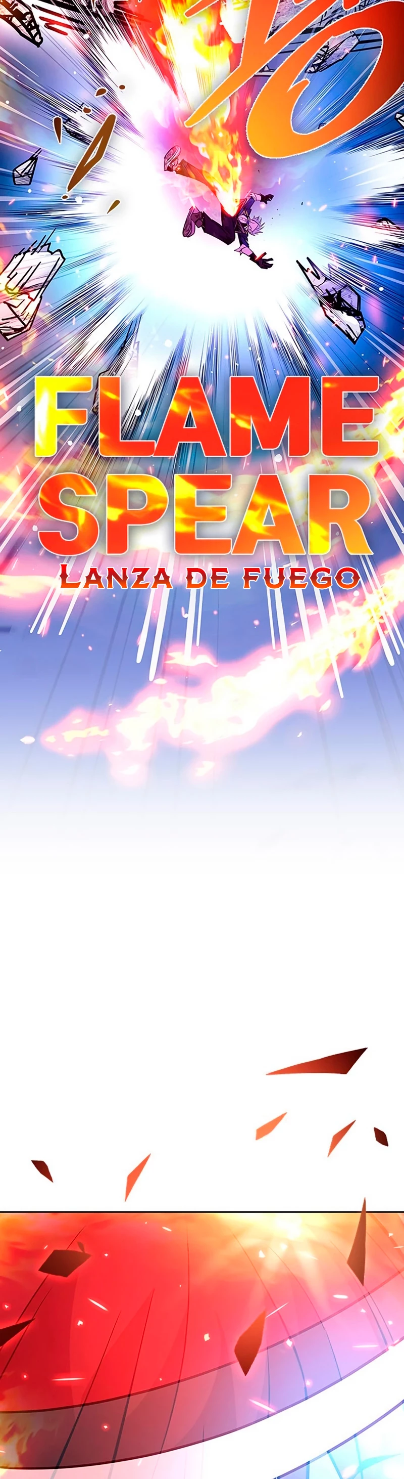 Villano antihéroe > Capitulo 86 > Page 571