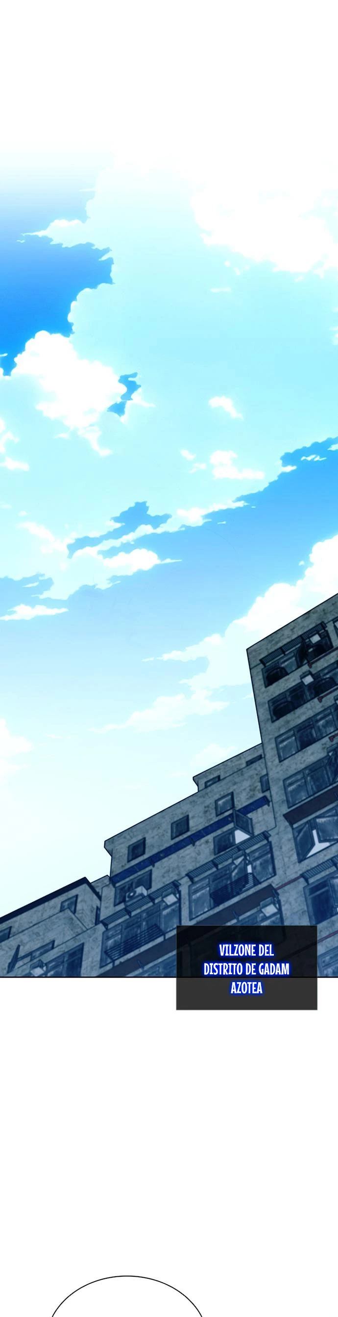 Villano antihéroe > Capitulo 87 > Page 11