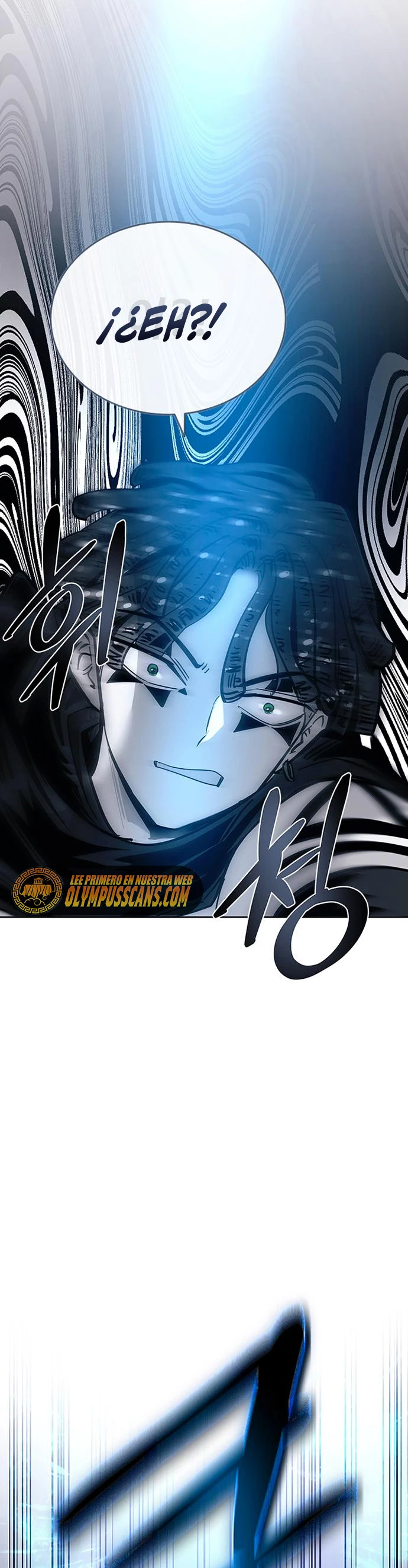 Villano antihéroe > Capitulo 87 > Page 221
