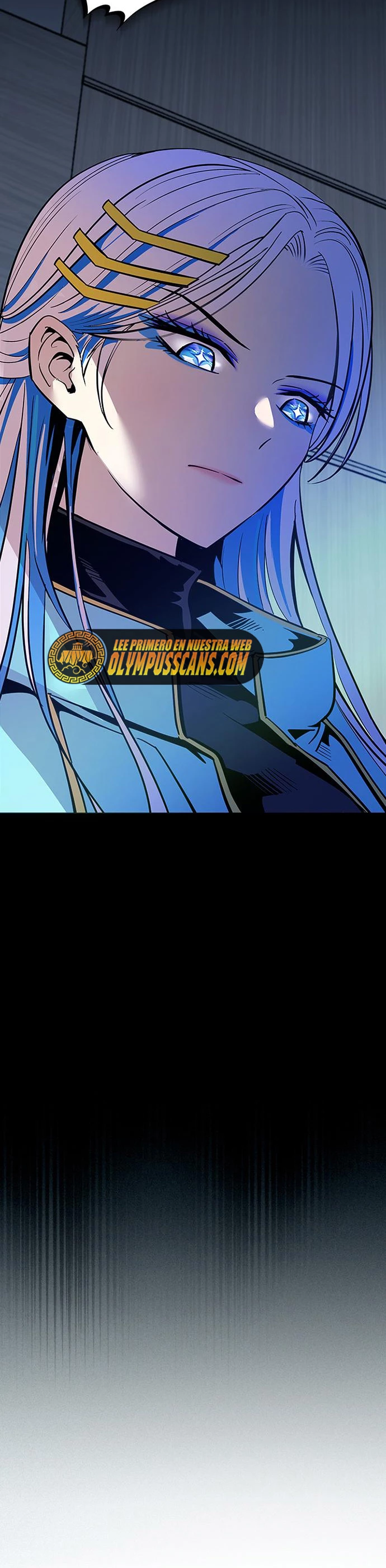 Villano antihéroe > Capitulo 87 > Page 361