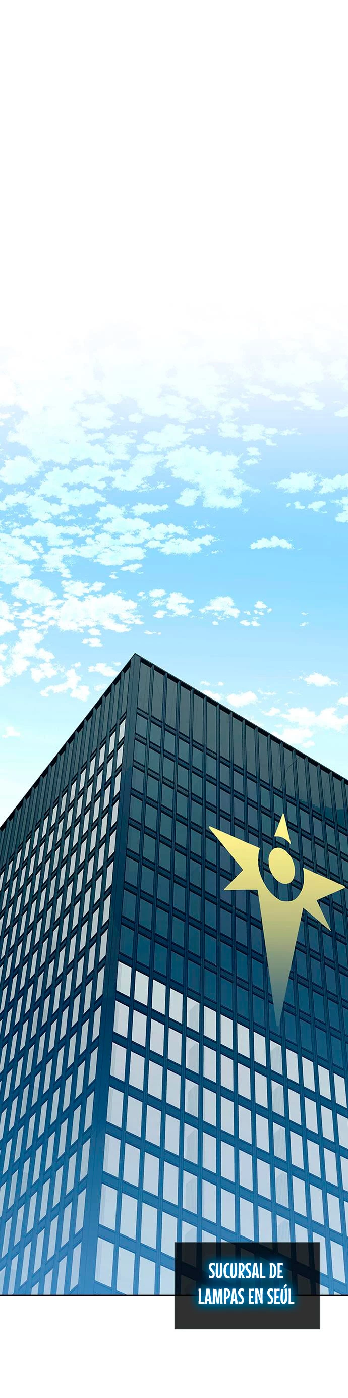 Villano antihéroe > Capitulo 88 > Page 11