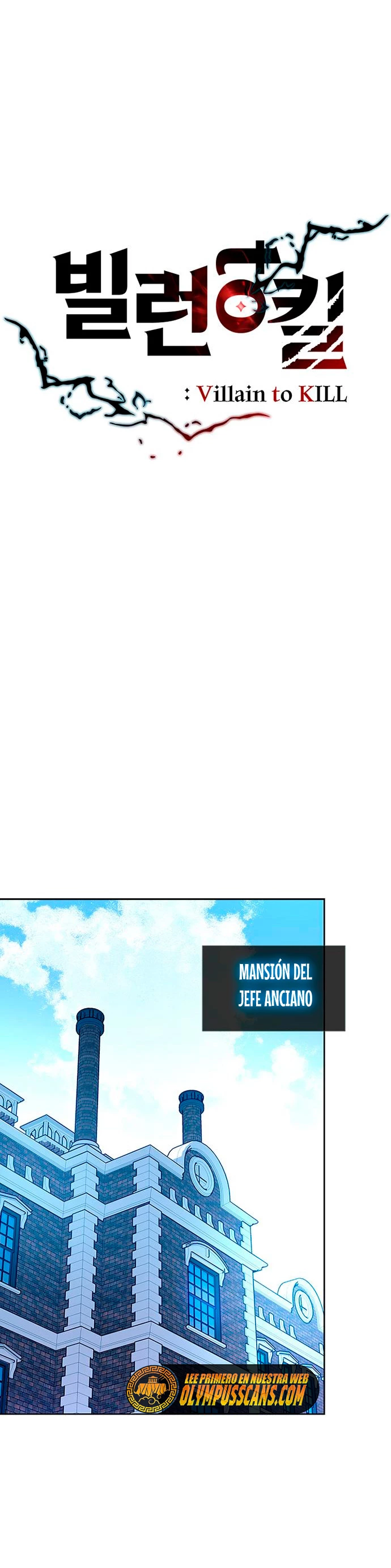 Villano antihéroe > Capitulo 88 > Page 51