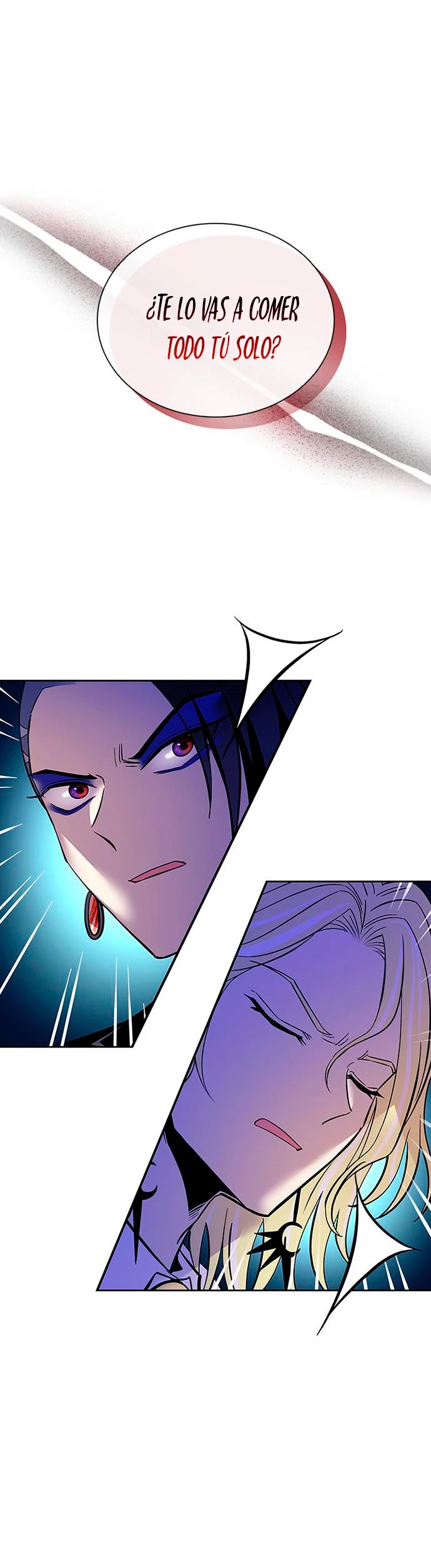 Villano antihéroe > Capitulo 88 > Page 151