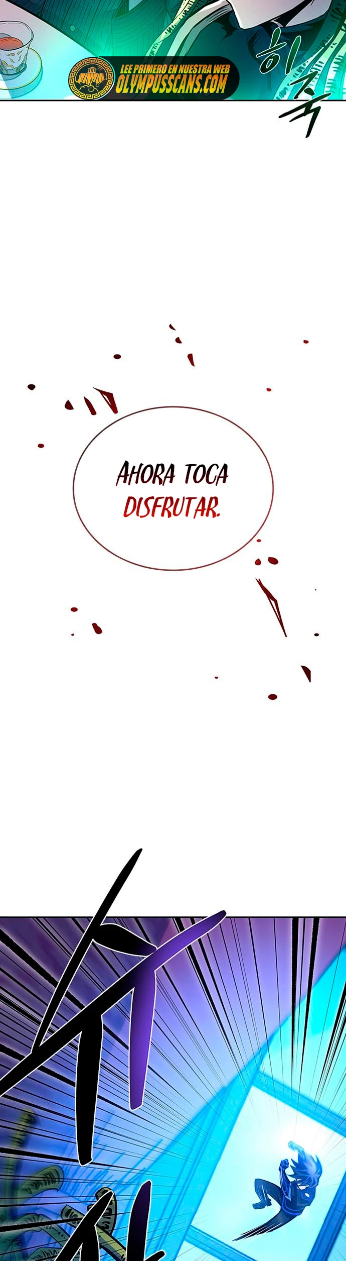 Villano antihéroe > Capitulo 88 > Page 201