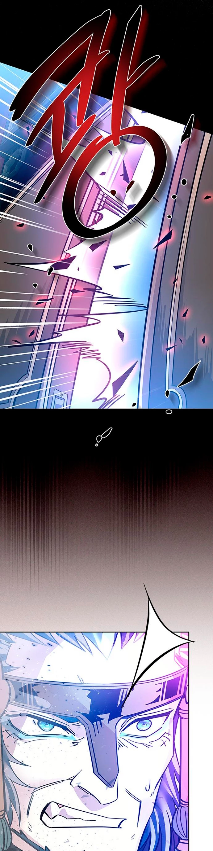 Villano antihéroe > Capitulo 88 > Page 371