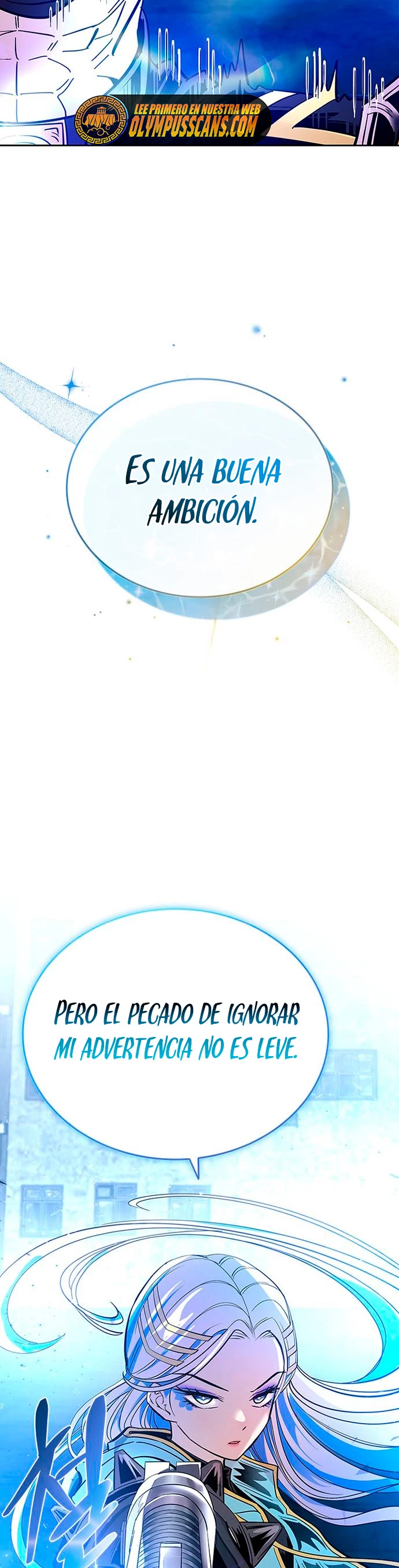 Villano antihéroe > Capitulo 88 > Page 481