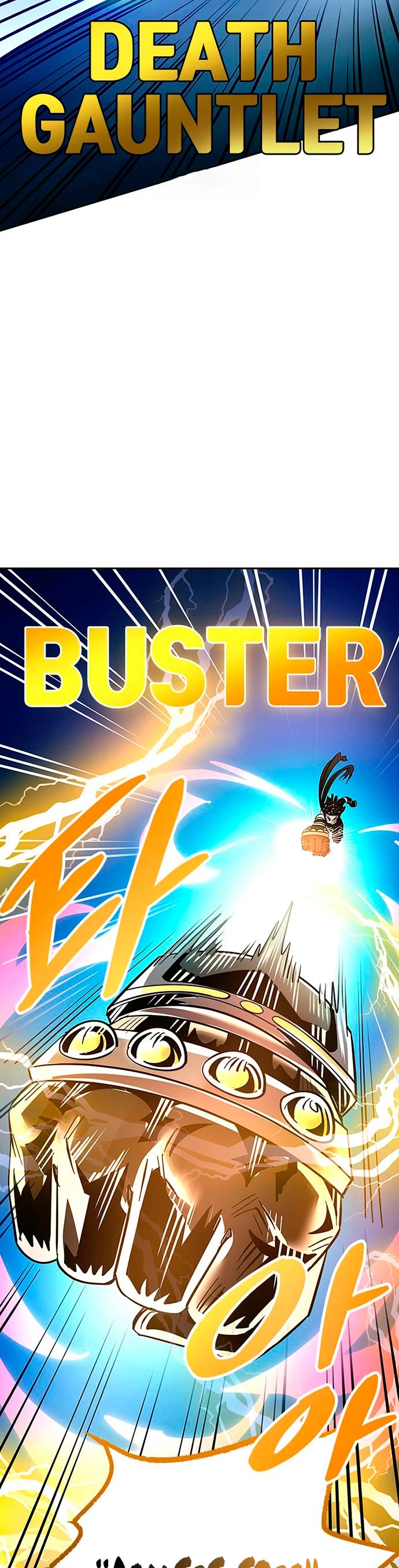 Villano antihéroe > Capitulo 88 > Page 501