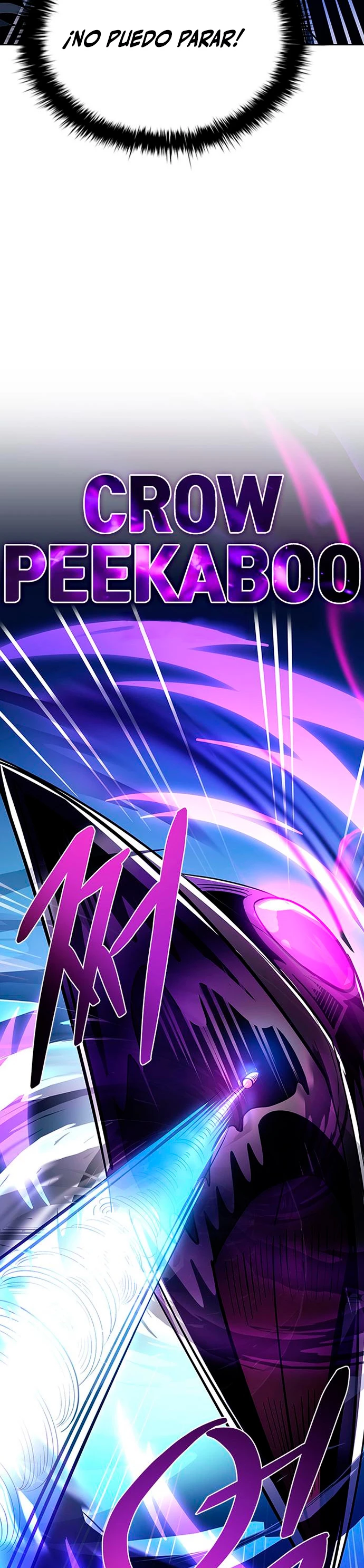 Villano antihéroe > Capitulo 88 > Page 541