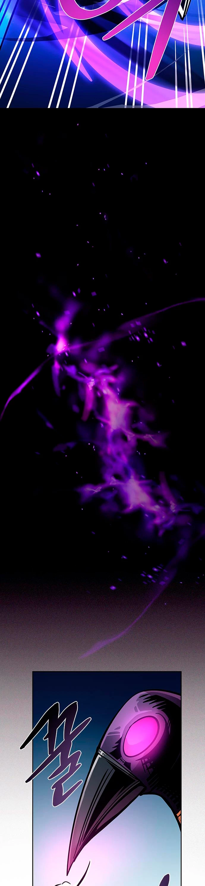 Villano antihéroe > Capitulo 88 > Page 551