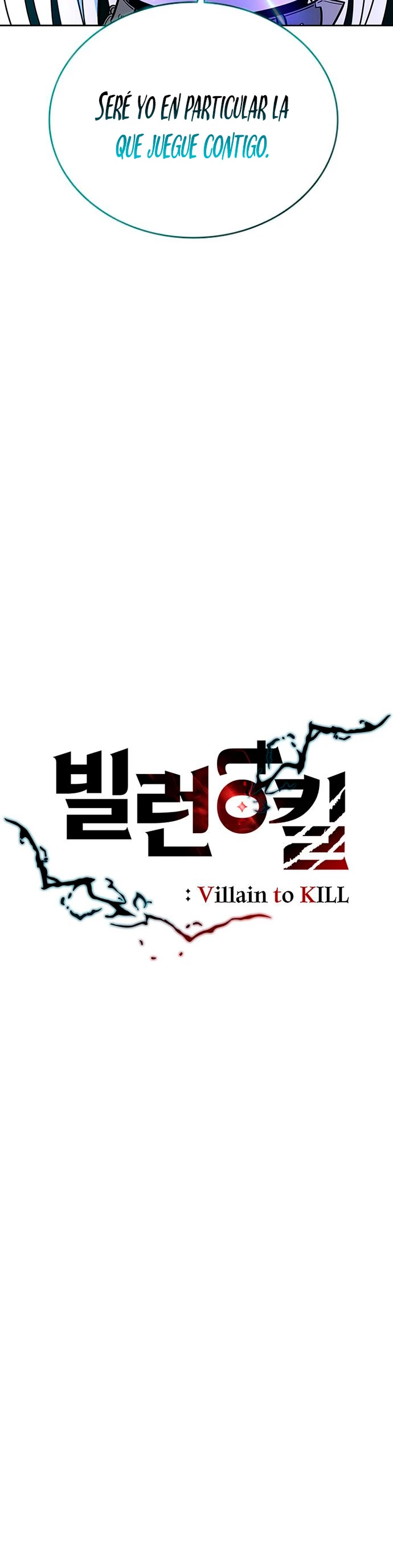 Villano antihéroe > Capitulo 89 > Page 71