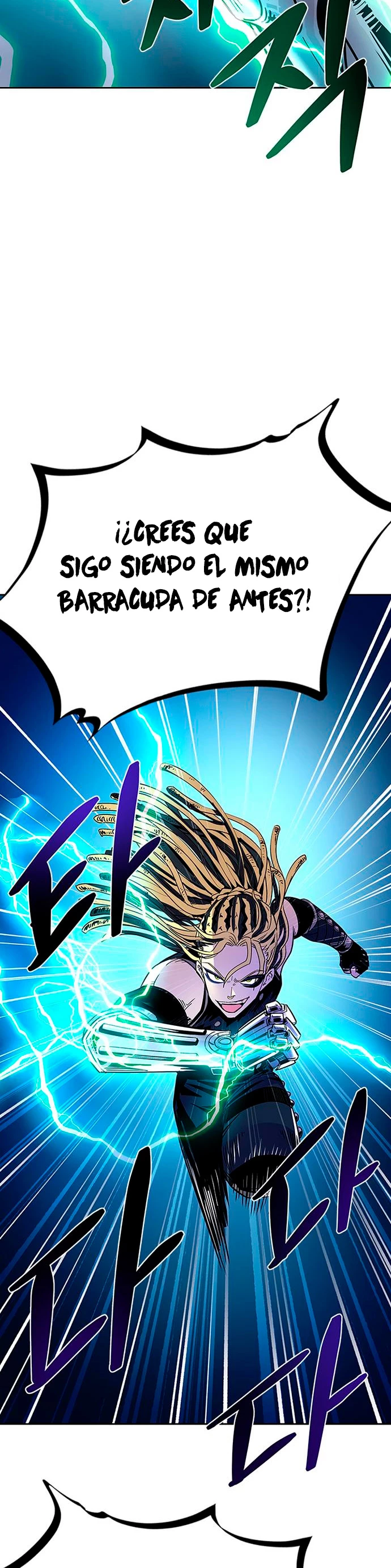 Villano antihéroe > Capitulo 89 > Page 331