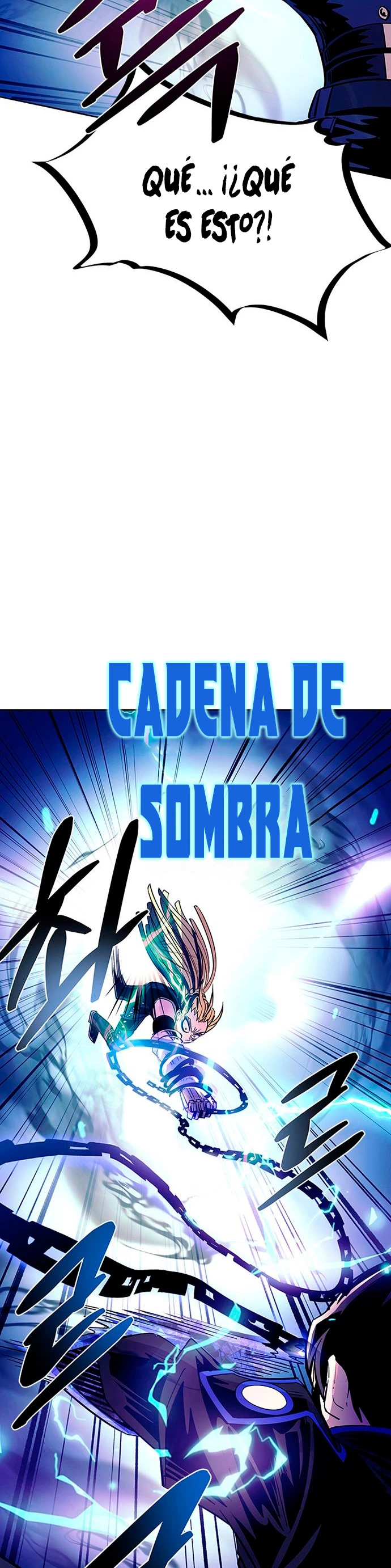 Villano antihéroe > Capitulo 89 > Page 351