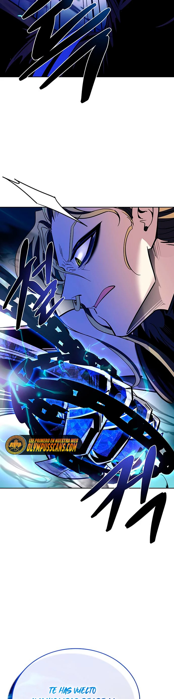 Villano antihéroe > Capitulo 89 > Page 361