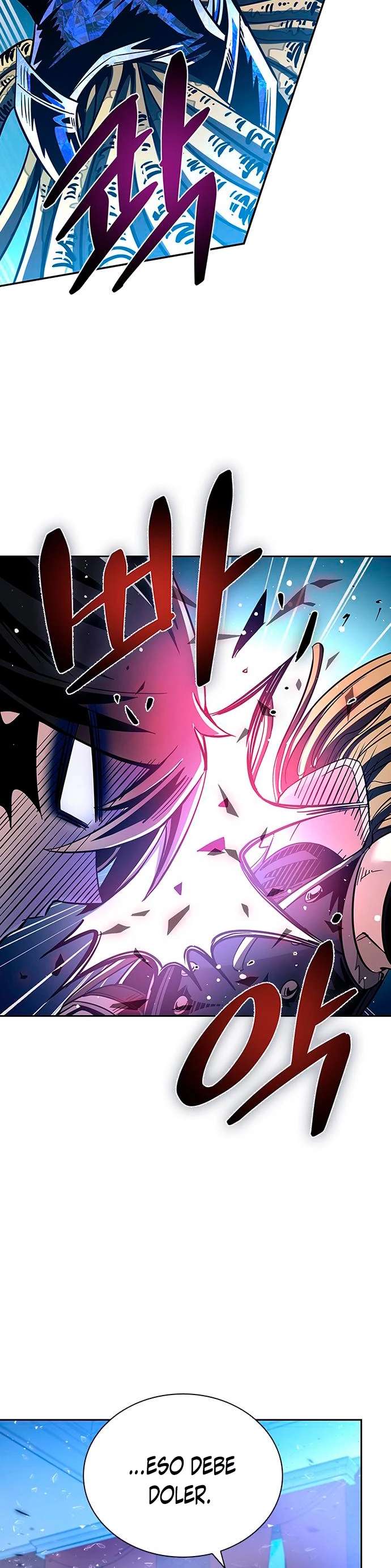Villano antihéroe > Capitulo 89 > Page 401
