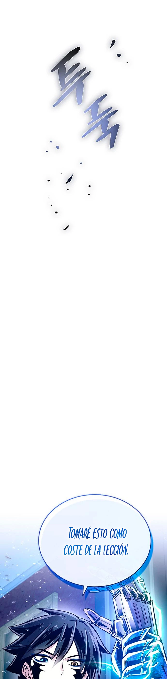 Villano antihéroe > Capitulo 89 > Page 471