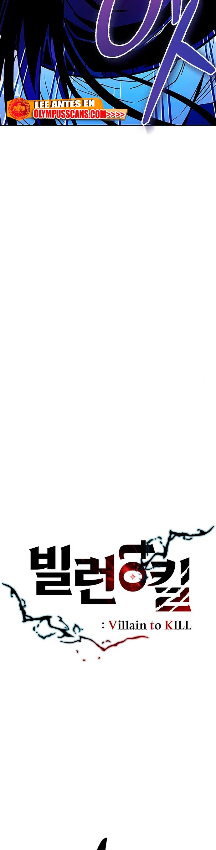 Villano antihéroe > Capitulo 90 > Page 191
