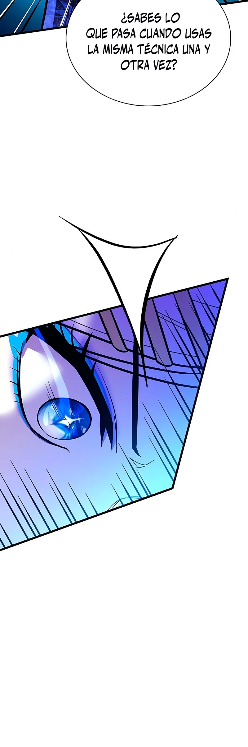 Villano antihéroe > Capitulo 91 > Page 421