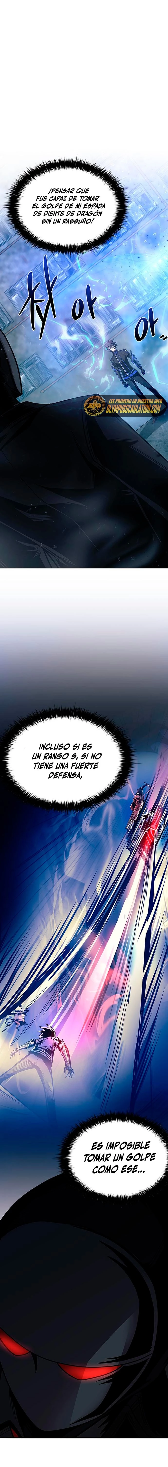 Villano antihéroe > Capitulo 62 > Page 01