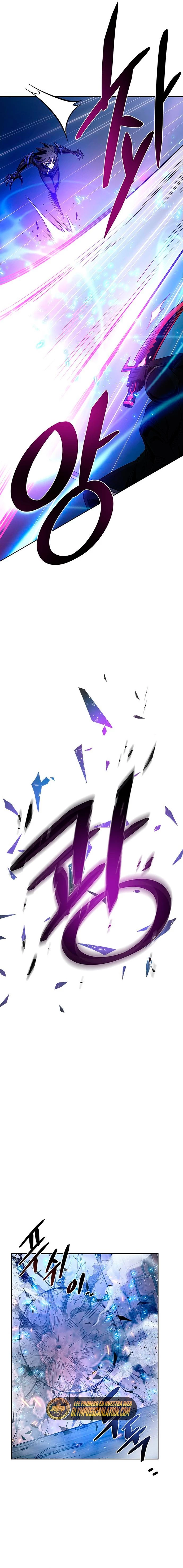 Villano antihéroe > Capitulo 62 > Page 41