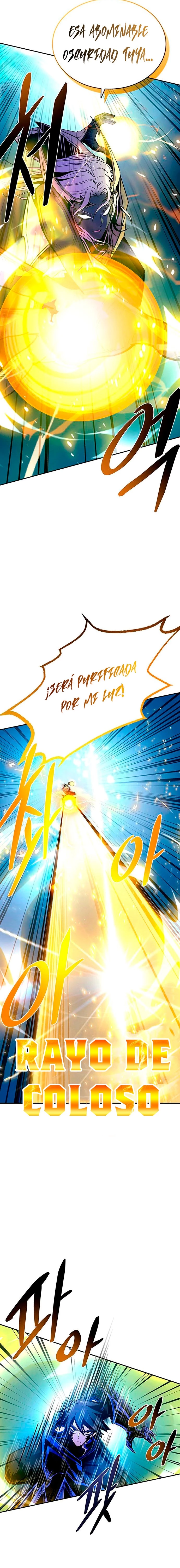 Villano antihéroe > Capitulo 67 > Page 211