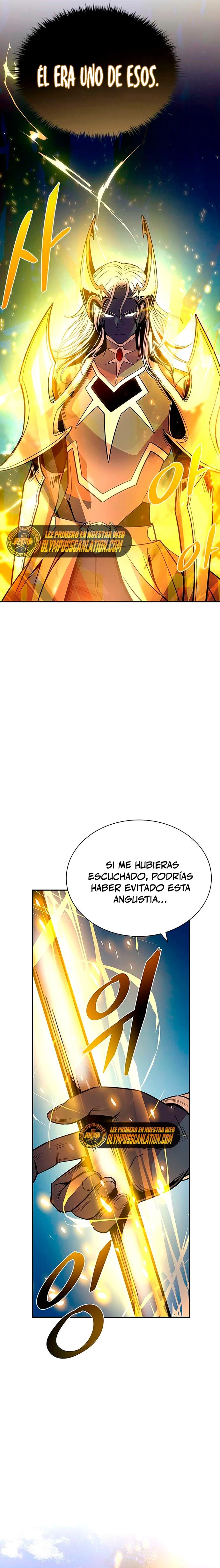 Villano antihéroe > Capitulo 68 > Page 11