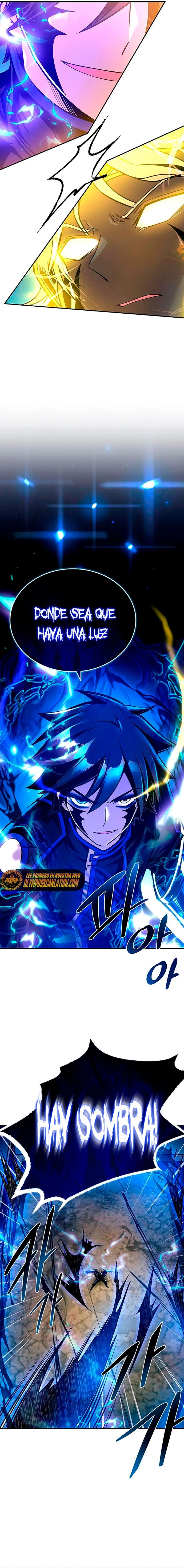 Villano antihéroe > Capitulo 68 > Page 51