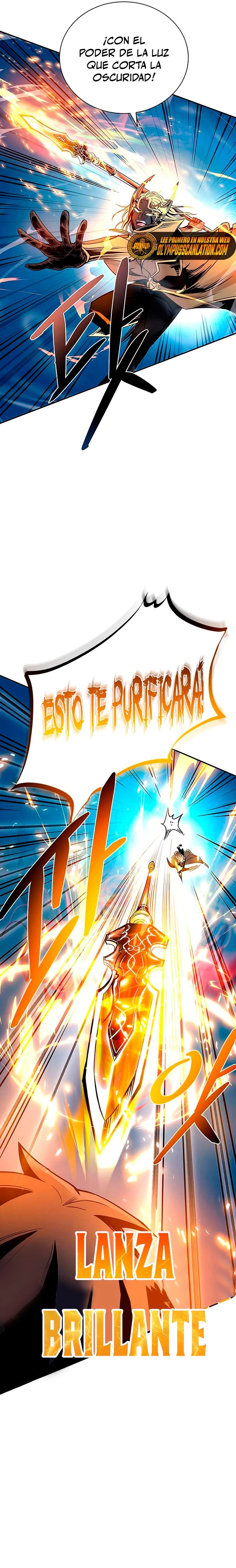 Villano antihéroe > Capitulo 68 > Page 91