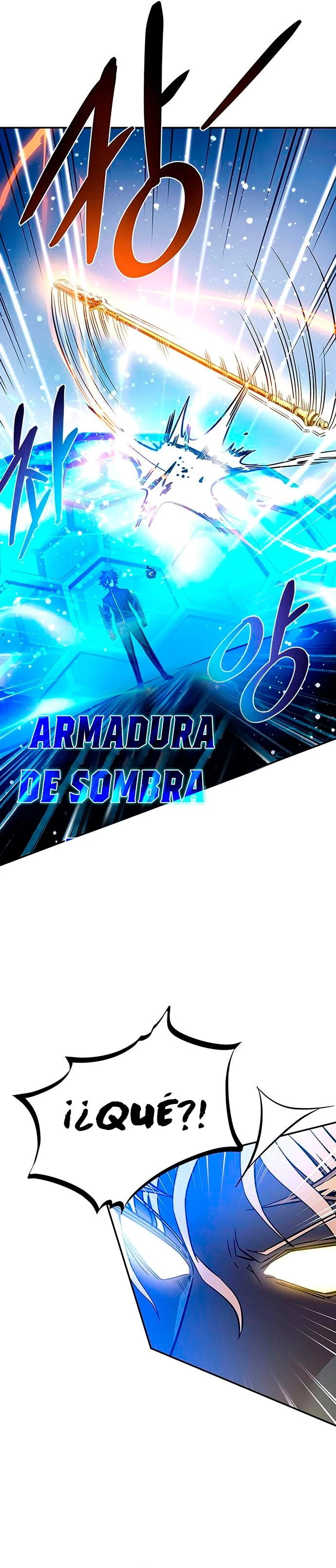 Villano antihéroe > Capitulo 68 > Page 111