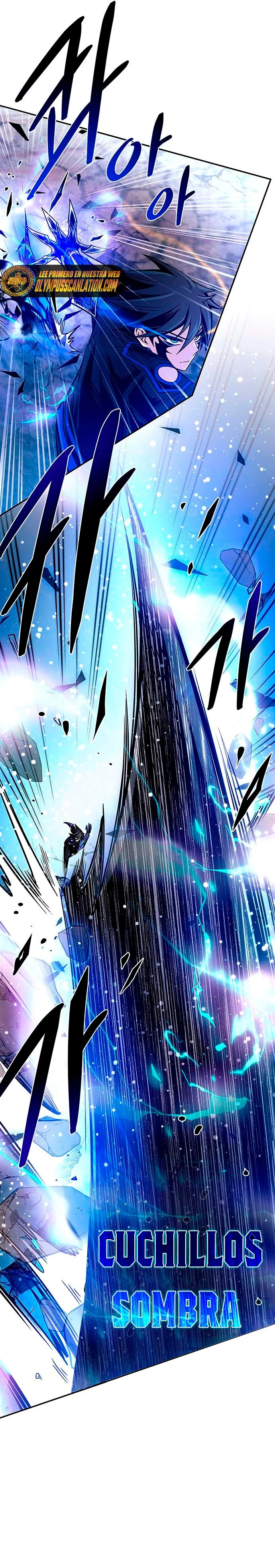 Villano antihéroe > Capitulo 68 > Page 121