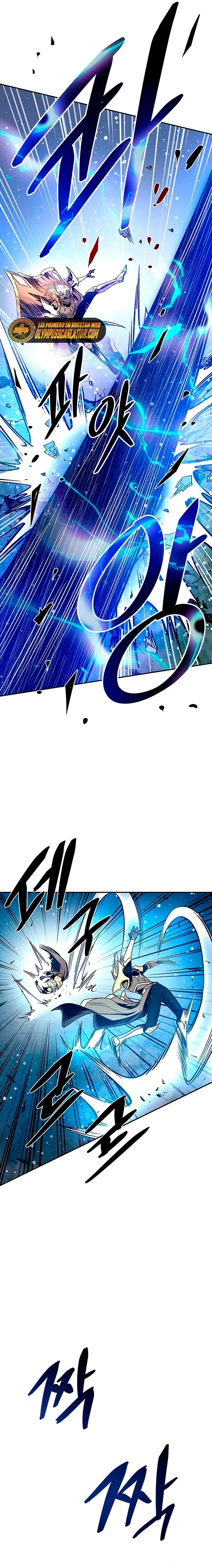 Villano antihéroe > Capitulo 68 > Page 131