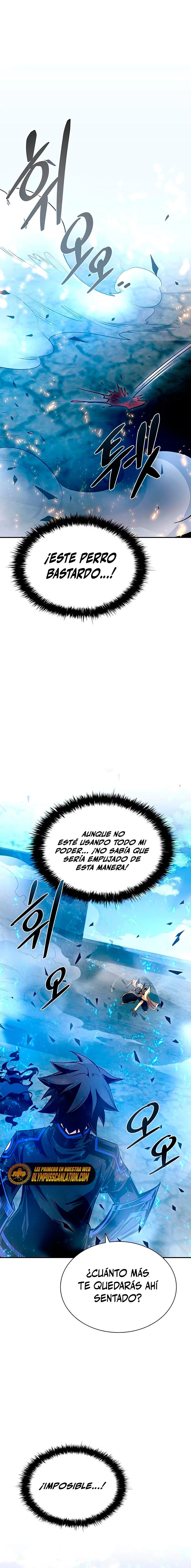 Villano antihéroe > Capitulo 68 > Page 151