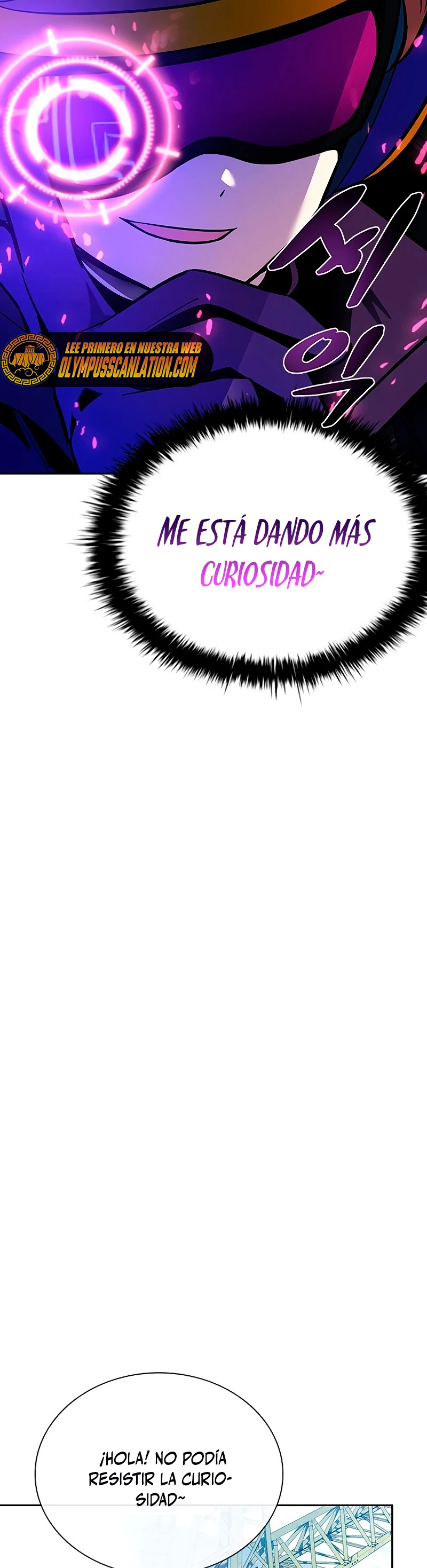 Villano antihéroe > Capitulo 83 > Page 471