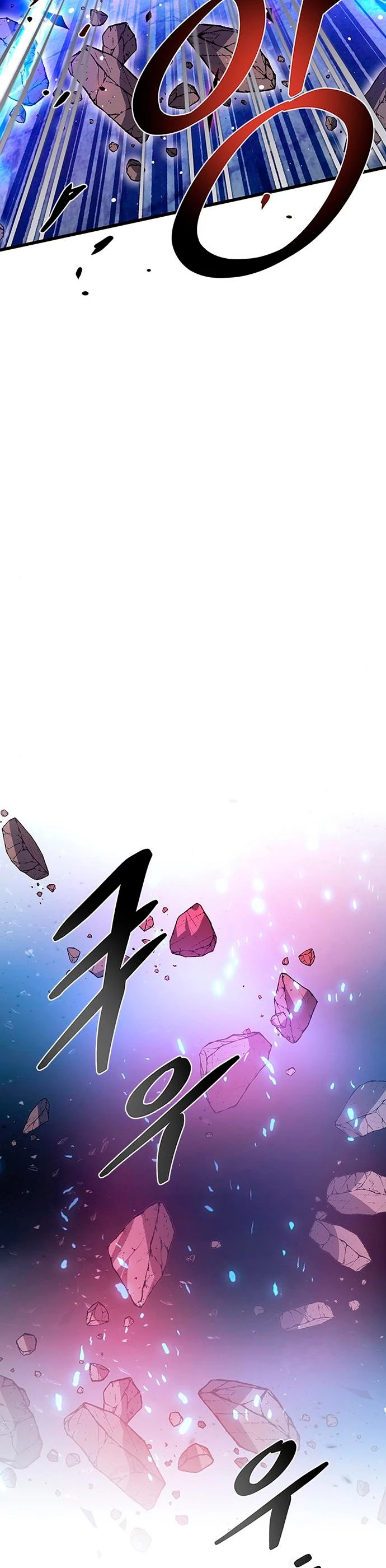 Villano antihéroe > Capitulo 92 > Page 61