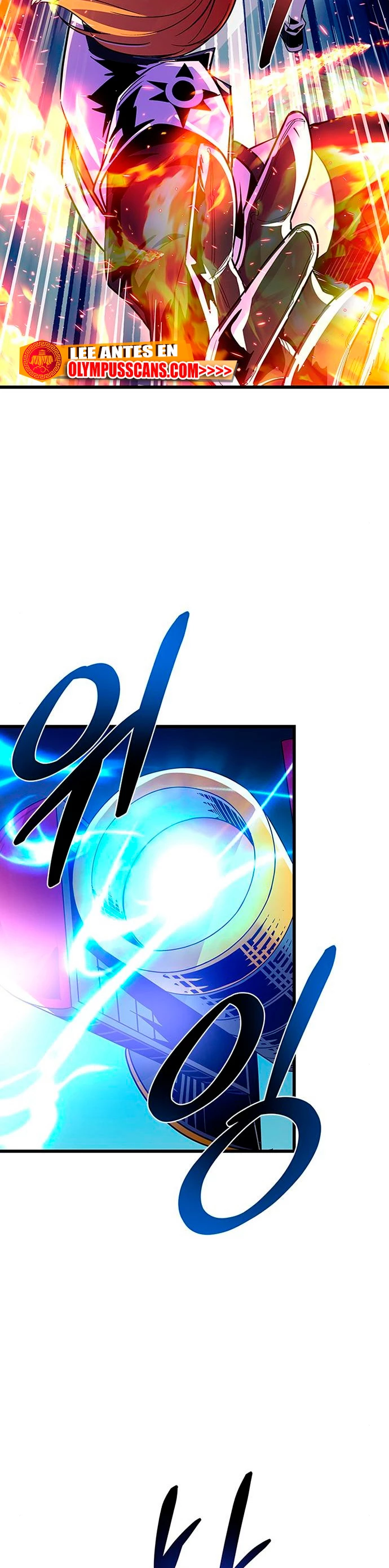 Villano antihéroe > Capitulo 92 > Page 151