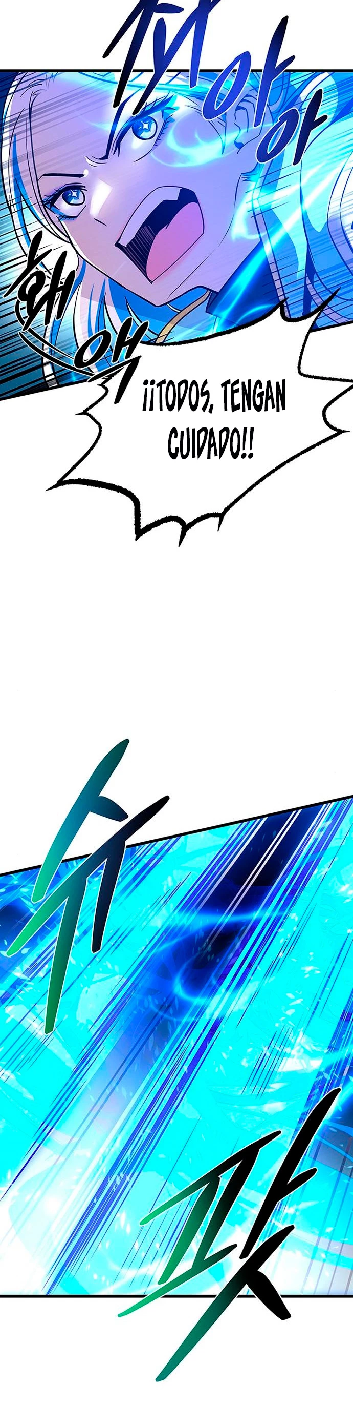 Villano antihéroe > Capitulo 92 > Page 161