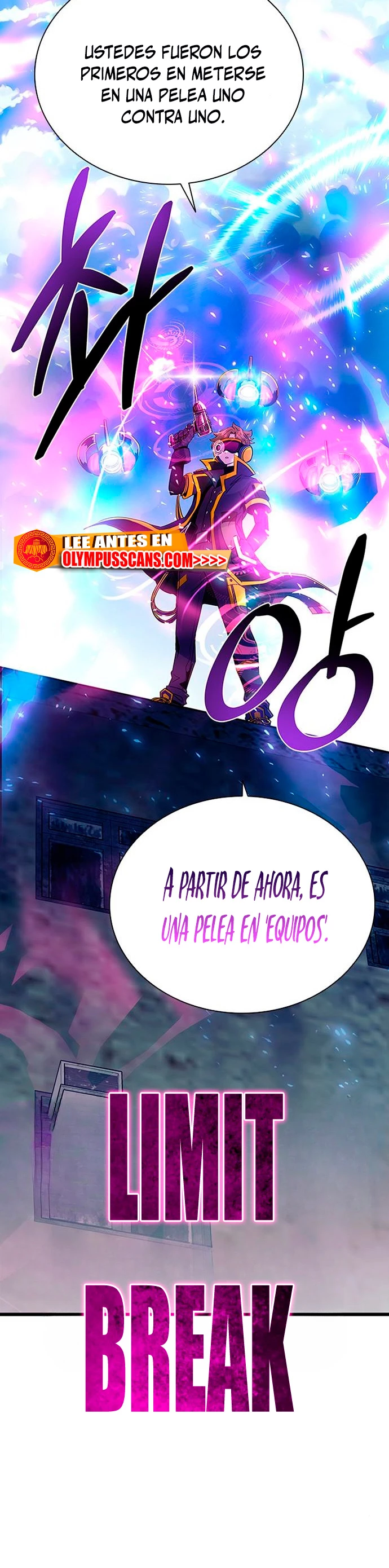 Villano antihéroe > Capitulo 92 > Page 211