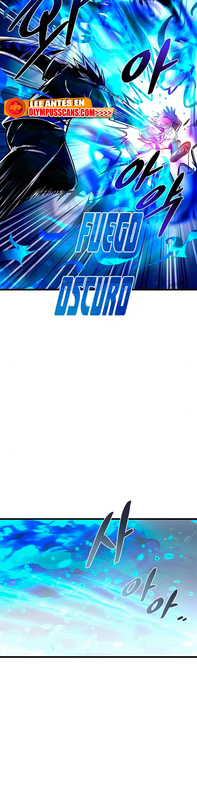 Villano antihéroe > Capitulo 92 > Page 311