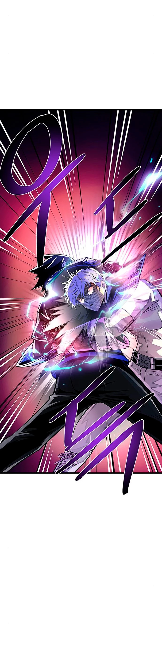 Villano antihéroe > Capitulo 92 > Page 411