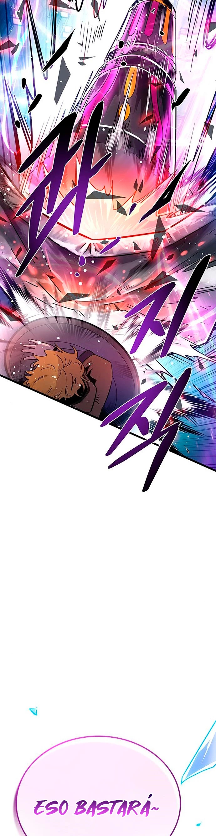 Villano antihéroe > Capitulo 92 > Page 511