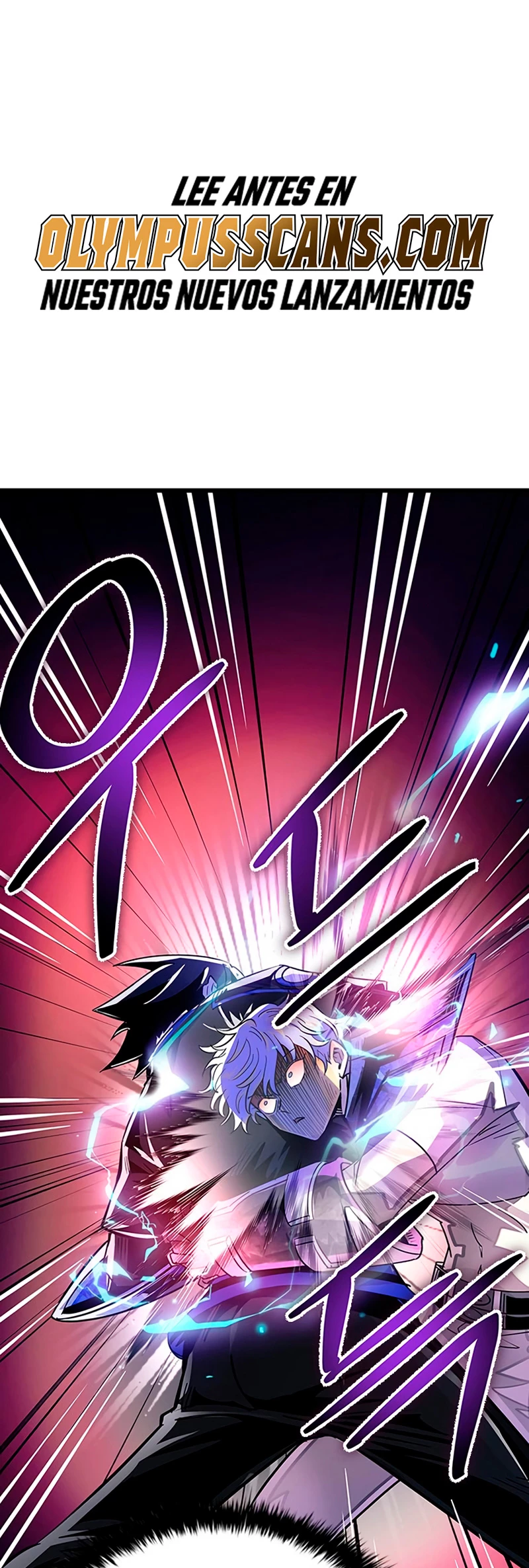 Villano antihéroe > Capitulo 93 > Page 11