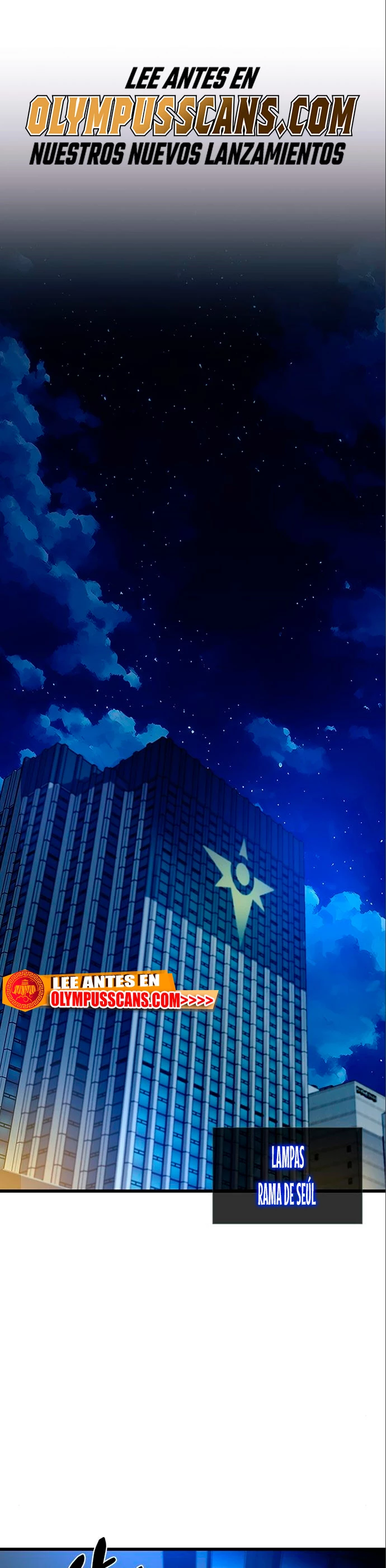 Villano antihéroe > Capitulo 95 > Page 11