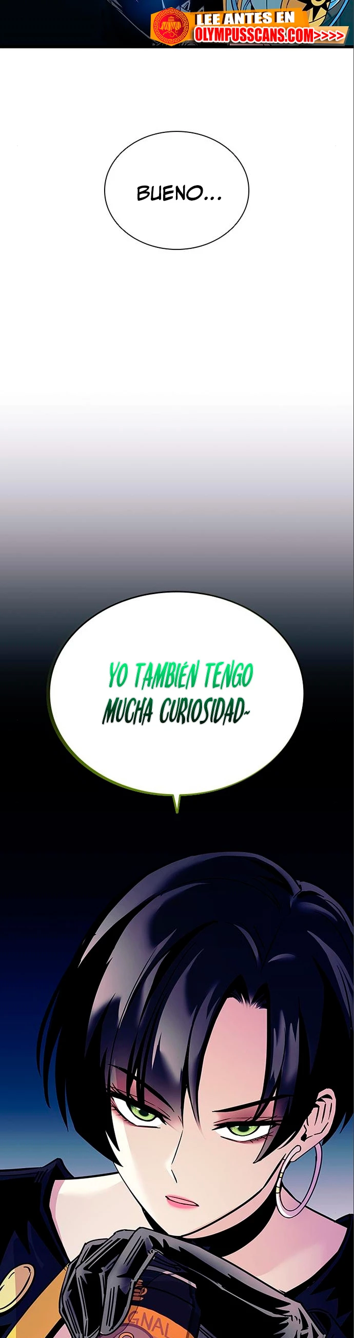 Villano antihéroe > Capitulo 95 > Page 201