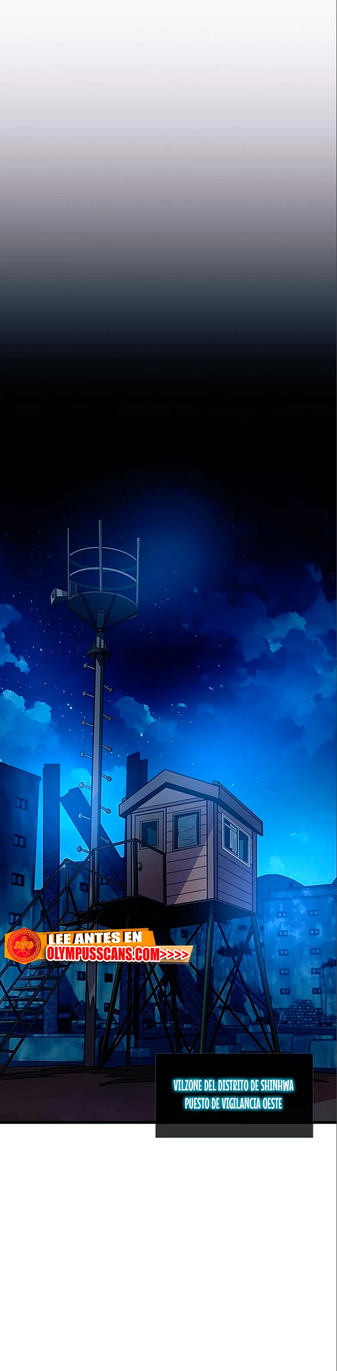 Villano antihéroe > Capitulo 95 > Page 411