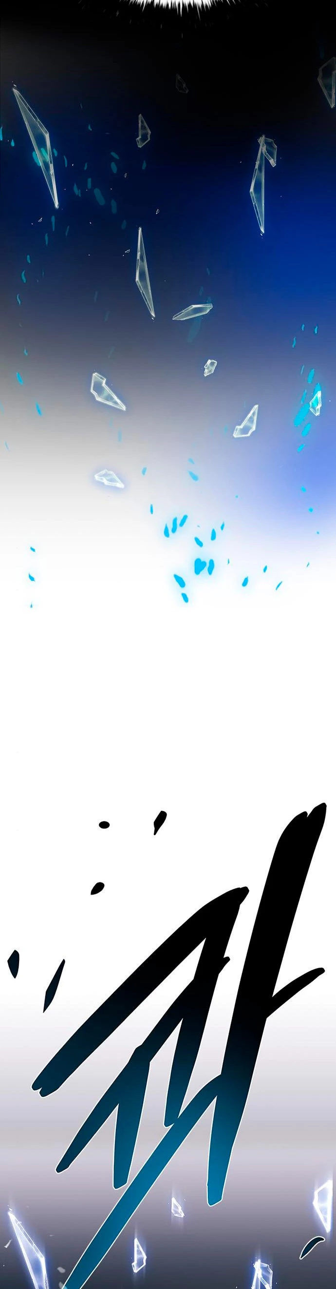 Villano antihéroe > Capitulo 96 > Page 251